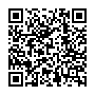 C&oacute;digo QR con el enlace al titular Segunda vÃ­ctima por coronavirus en el norte de Italia, donde estÃ¡n aisladas 50.000 personas