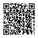 C&oacute;digo QR con el enlace al titular El espectÃ¡culo de magia 'StarMan' llega este sÃ¡bado al Auditorio Ciudad de LeÃ³n