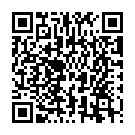 C&oacute;digo QR con el enlace al titular Â¿QuÃ© tiempo tendrÃ¡ LeÃ³n en Carnaval?