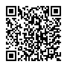 C&oacute;digo QR con el enlace al titular El dueÃ±o de la vaca que un Feve atropellÃ³: Â«Si la multa es 38.000 euros, tendrÃ© que vender todoÂ»