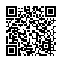 C&oacute;digo QR con el enlace al titular Muere el bebÃ© de 19 meses que cayÃ³ de una segunda planta en Granada