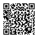 C&oacute;digo QR con el enlace al titular La banda canadiense de irish punk The Mahones actÃºa por primera vez en LeÃ³n