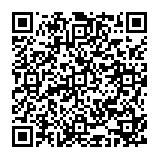 C&oacute;digo QR con el enlace al titular David Moleon, cabeza de cartel para celebrar el primer aniversario de Hg2Te Events en The Jungle de Carrizo