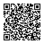 C&oacute;digo QR con el enlace al titular Carolina Durante agota las entradas anticipadas para su concierto en Espacio VÃ­as