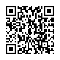 C&oacute;digo QR con el enlace al titular La isla de las tentaciones