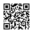 C&oacute;digo QR con el enlace al titular La dÃ¡diva
