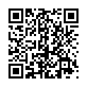 C&oacute;digo QR con el enlace al titular HipÃ©rbole de incendios y cenizas
