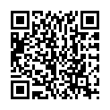 C&oacute;digo QR con el enlace al titular El miedo como negocio