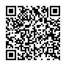 C&oacute;digo QR con el enlace al titular Si tomas un desayuno abundante puedes quemar el doble de calorÃ­as