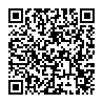 C&oacute;digo QR con el enlace al titular Dos fallecidos y 50.000 personas aisladas en Italia: el coronavirus irrumpe en Europa
