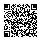 C&oacute;digo QR con el enlace al titular Jennifer Aniston desata la locura al anunciar el regreso de 'Friends'