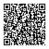 C&oacute;digo QR con el enlace al titular Isabel Pantoja sobre su madre: 