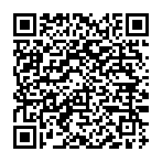 C&oacute;digo QR con el enlace al titular Investigan a dos menores por difundir una fotografÃ­a Ã­ntima de otra menor en las redes sociales