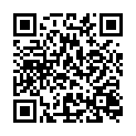 C&oacute;digo QR con el enlace al titular LeÃ³n-Benavente, la autovÃ­a en ruina