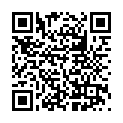 C&oacute;digo QR con el enlace al titular La BaÃ±eza â€˜enciendeâ€™ el Carnaval