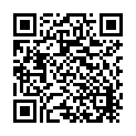C&oacute;digo QR con el enlace al titular San AndrÃ©s se forma para crear Planes de Igualdad en empresas