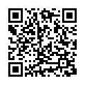 C&oacute;digo QR con el enlace al titular La Feria de Febrero se extiende por Coyanza