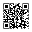 C&oacute;digo QR con el enlace al titular Haciendo deporte campo a travÃ©s