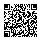 C&oacute;digo QR con el enlace al titular Nos dej&oacute; en Madrid , Juanita la mujer de Carlos (el de Penedelo)