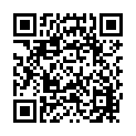 C&oacute;digo QR con el enlace al titular DÃºo de voz y piano en la Sala Eutherpe de LeÃ³n