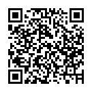 C&oacute;digo QR con el enlace al titular Joe Abercrombie: Â«El lector muchas veces no sabe lo que quiereÂ»