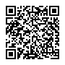 C&oacute;digo QR con el enlace al titular Absuelto un trabajador de Picasa del hurto de mÃ¡s de 8.000 kilos de piÃ±ones