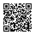 C&oacute;digo QR con el enlace al titular La LoterÃ­a Nacional deja un premio de 12.000 euros en Hospital de Ã“rbigo