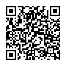 C&oacute;digo QR con el enlace al titular El PP de Ponferrada critica que Â«el presupuesto no recoge el espÃ­ritu de la manifestaciÃ³n del 16-FÂ»