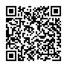 C&oacute;digo QR con el enlace al titular Iglesias afirma que la unidad del Gobierno ha salido Â«reforzadaÂ» tras las primeras tensiones internas