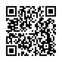 C&oacute;digo QR con el enlace al titular LeÃ³n lidera la supresiÃ³n de puestos de maestros con 22 plazas de las 73 que pierde la comunidad