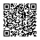 C&oacute;digo QR con el enlace al titular Satse reclama la jubilaciÃ³n anticipada voluntaria para enfermeras y enfermeros