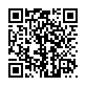 C&oacute;digo QR con el enlace al titular Csif pide que la primera prueba de las oposiciones de Secundaria sea tipo test y Stecyl reclama que los exÃ¡menes no sean eliminatorios