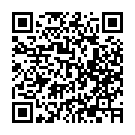 C&oacute;digo QR con el enlace al titular El Bierzo y los municipios mineros, entre los que mÃ¡s enfermedades respiratorias padecen