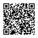 C&oacute;digo QR con el enlace al titular Un premio a la 'Nana del MediterrÃ¡neo'