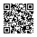 C&oacute;digo QR con el enlace al titular El Senado rechaza la exposiciÃ³n del estudio 'La cuestiÃ³n econÃ³mica de la RegiÃ³n Leonesa'