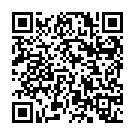 C&oacute;digo QR con el enlace al titular Investigan la desapariciÃ³n en Alemania de un abogado de Lleida