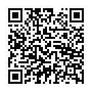 C&oacute;digo QR con el enlace al titular UPL critica las diferentes tarifas en el sistema Avant LeÃ³n-Madrid como Â«una nueva tomadura de peloÂ»