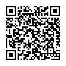 C&oacute;digo QR con el enlace al titular Dos muertos en Italia por el coronavirus y 50.000 afectados por las medidas de prevenciÃ³n