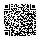 C&oacute;digo QR con el enlace al titular El bar de Vigo que fascinÃ³ a Emilia Pardo BazÃ¡n