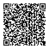 C&oacute;digo QR con el enlace al titular La Junta suprimirÃ¡ el prÃ³ximo curso 73 puestos de maestros por el cierre de 62 aulas pero crearÃ¡ 85 en EnseÃ±anzas Medias