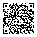 C&oacute;digo QR con el enlace al titular Tres jÃ³venes atletas de Toral, clasificadas para el autonÃ³mico de cross de los Juegos Escolares