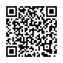 C&oacute;digo QR con el enlace al titular Un premio a la â€˜Nana del MediterrÃ¡neoâ€™