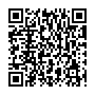 C&oacute;digo QR con el enlace al titular La Deportiva llegÃ³ de madrugada a Girona por un retraso en su vuelo
