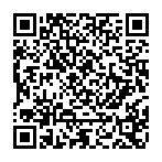C&oacute;digo QR con el enlace al titular Valladolid atenderÃ¡ las llamadas al 091 de las provincias de Ãvila, Segovia, Soria y Zamora