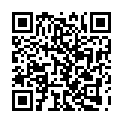 C&oacute;digo QR con el enlace al titular LeÃ³n se prepara para su dÃ­a grande de Carnaval