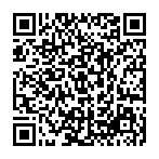 C&oacute;digo QR con el enlace al titular Fallece el bebÃ© que cayÃ³ por la ventana desde un segundo piso en Granada