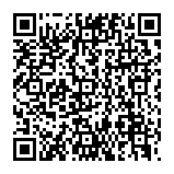 C&oacute;digo QR con el enlace al titular El traslado del claustro de la Catedral de Segovia, uno de los primeros realizados en EspaÃ±a 