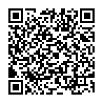 C&oacute;digo QR con el enlace al titular Italia suspende 42 partidos de fÃºtbol regional por la amenaza del coronavirus