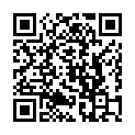 C&oacute;digo QR con el enlace al titular Un premio a la â€˜Nana del MediterrÃ¡neoâ€™