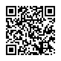 C&oacute;digo QR con el enlace al titular Cerca de 300 escolares de toda la provincia participan en el Campeonato Provincial de Campo a TravÃ©s de los Juegos Escolares